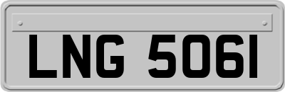 LNG5061