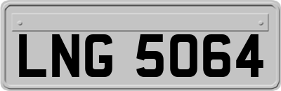 LNG5064