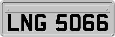 LNG5066
