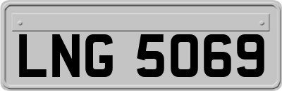 LNG5069