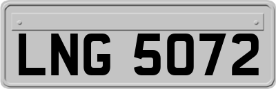 LNG5072