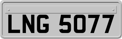 LNG5077