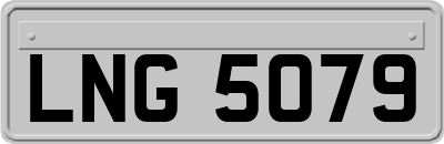 LNG5079