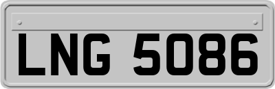 LNG5086