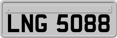 LNG5088