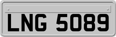 LNG5089