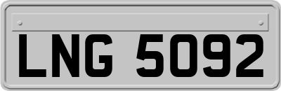 LNG5092