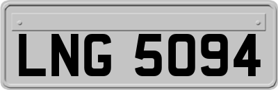 LNG5094