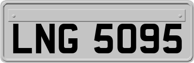 LNG5095