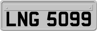 LNG5099
