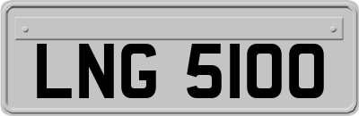 LNG5100
