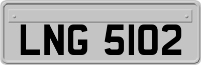 LNG5102
