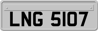 LNG5107