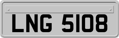 LNG5108