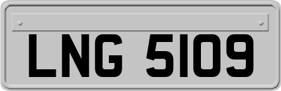 LNG5109