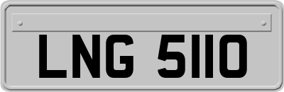 LNG5110