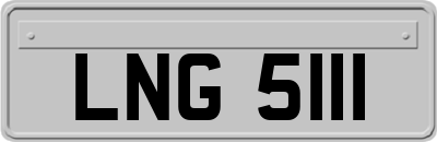 LNG5111