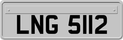 LNG5112