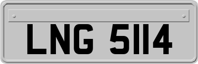 LNG5114