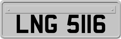 LNG5116