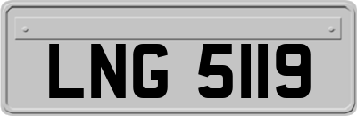LNG5119