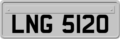LNG5120