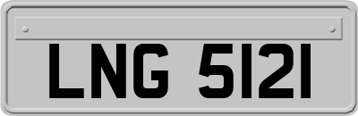 LNG5121