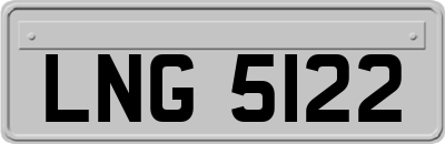 LNG5122