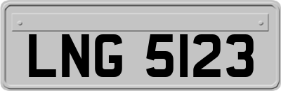 LNG5123