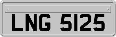 LNG5125