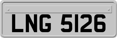LNG5126