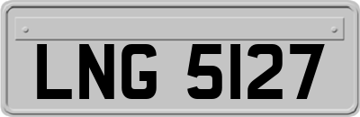 LNG5127