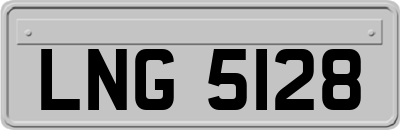 LNG5128