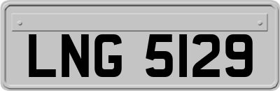 LNG5129