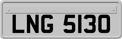 LNG5130