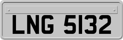 LNG5132