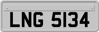 LNG5134