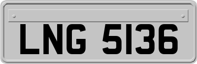 LNG5136