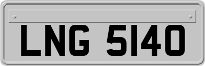 LNG5140
