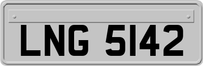 LNG5142