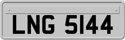 LNG5144