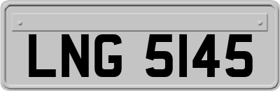 LNG5145