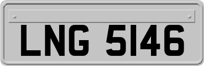 LNG5146