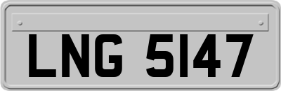 LNG5147