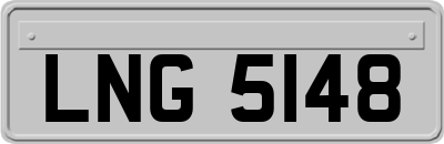 LNG5148