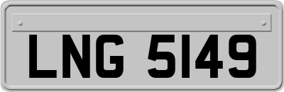 LNG5149
