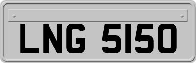 LNG5150