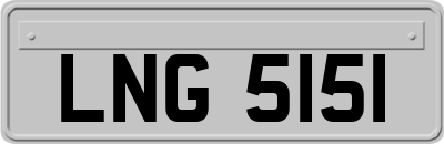 LNG5151