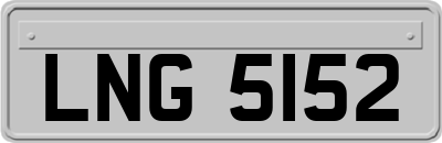 LNG5152