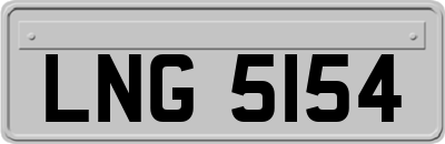 LNG5154